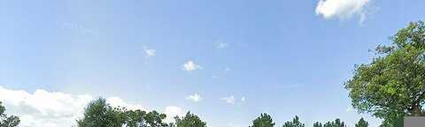 Victory, ORLANDO, FL 32808