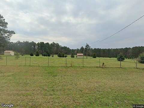 Baptist Camp, GRIFFIN, GA 30223