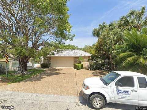 Primrose, SARASOTA, FL 34242