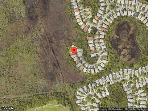Devenwood, STUART, FL 34997