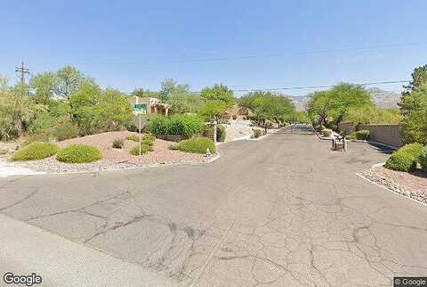 Ventana Ridge, TUCSON, AZ 85750