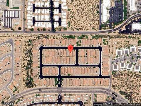 Chardin, GREEN VALLEY, AZ 85614
