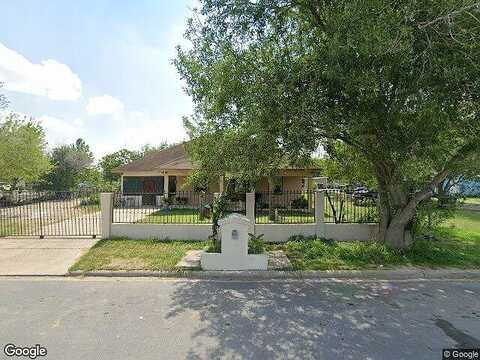 Raven, EDINBURG, TX 78542