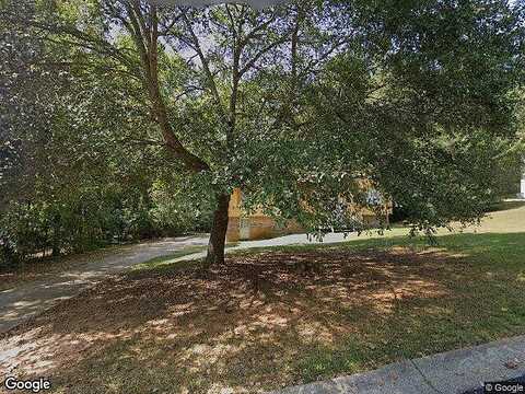 Mceachern, POWDER SPRINGS, GA 30127
