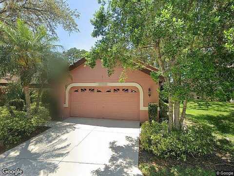 Tivoli, SARASOTA, FL 34235