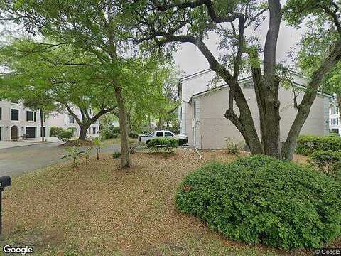 Gulf Stream, FERNANDINA BEACH, FL 32034