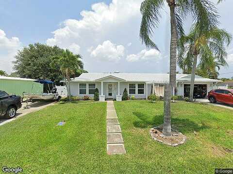 Starling, STUART, FL 34997