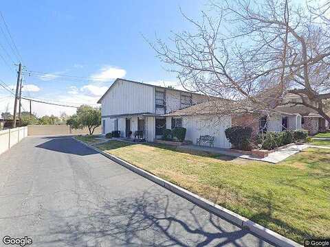 Roberta, LAS VEGAS, NV 89119