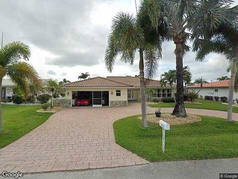 Capri Isles, PUNTA GORDA, FL 33950