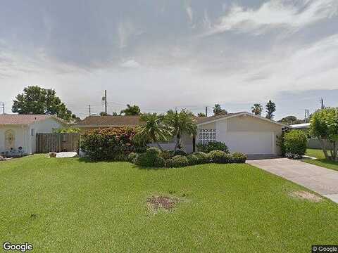 Fairview, COCOA BEACH, FL 32931
