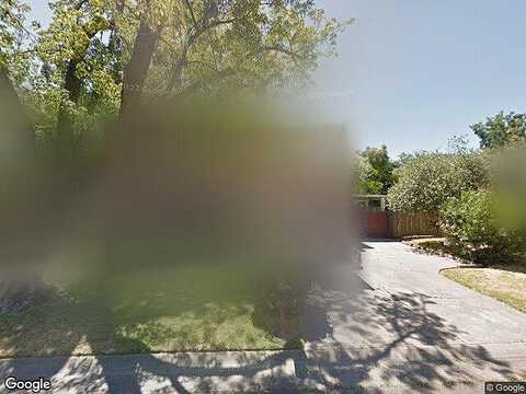 Hamilton, SACRAMENTO, CA 95841