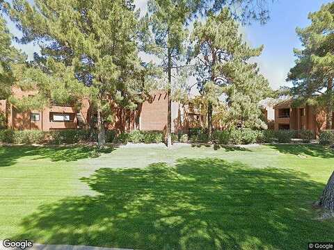 Paradise Village, PHOENIX, AZ 85032