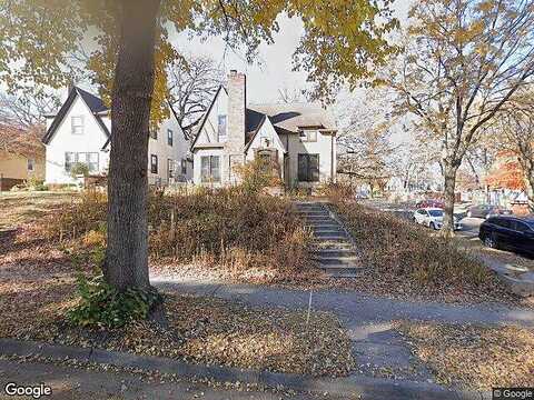 14Th, MINNEAPOLIS, MN 55407