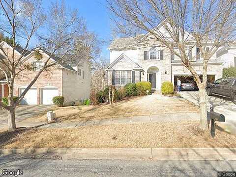 Greyhawk, FAIRBURN, GA 30213