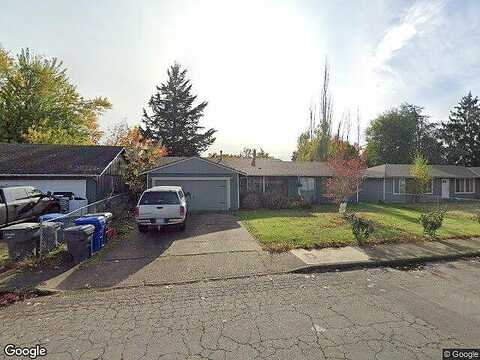 Regal, SALEM, OR 97301