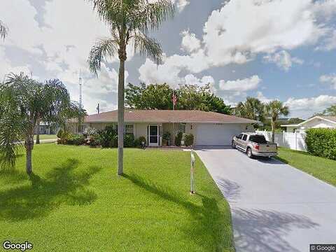 Ceil, NOKOMIS, FL 34275