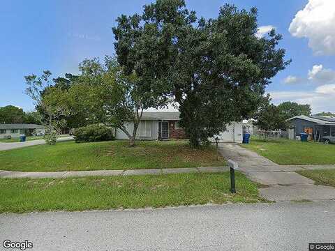 Commodore, SPRING HILL, FL 34606