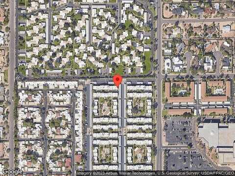 68Th, SCOTTSDALE, AZ 85251