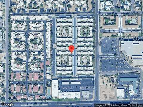 68Th, SCOTTSDALE, AZ 85251