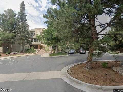 Yosemite, DENVER, CO 80237