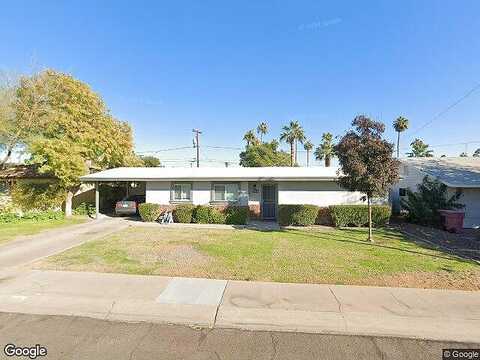 75Th, SCOTTSDALE, AZ 85251