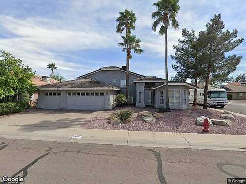 Everett, PHOENIX, AZ 85032