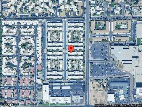 68Th, SCOTTSDALE, AZ 85251