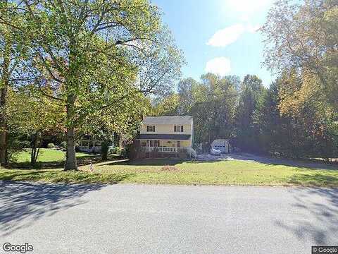 Bedford Springs, LYNCHBURG, VA 24502