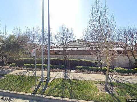 Paso Centro, SACRAMENTO, CA 95834