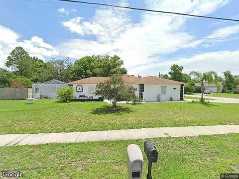 Lamson, SPRING HILL, FL 34608