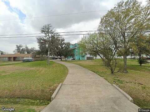 Burnett, BAYTOWN, TX 77520