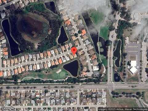 Pinewood Lake, VENICE, FL 34285