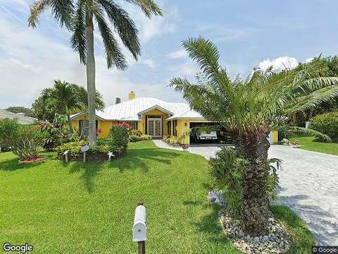 Chelsea, STUART, FL 34997