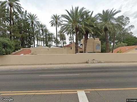 44Th, PHOENIX, AZ 85018