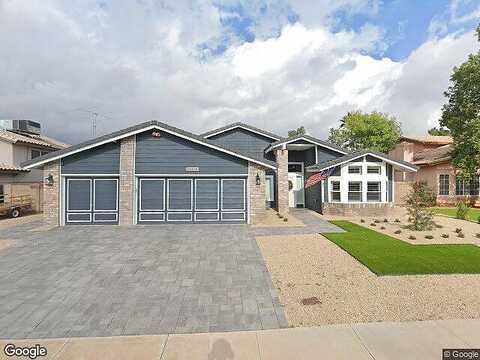Beck, PHOENIX, AZ 85032