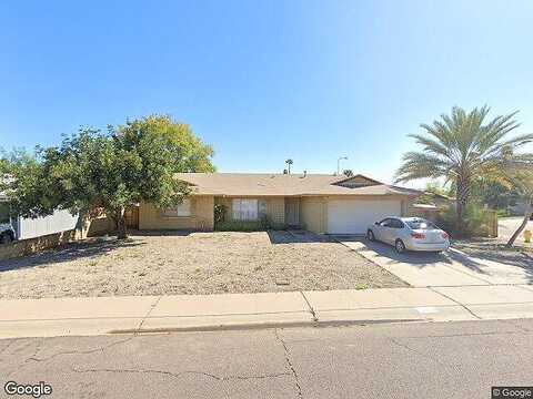 Terrace, TEMPE, AZ 85282