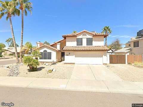 Vista, PHOENIX, AZ 85032
