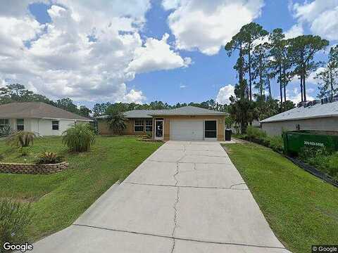 Jaslo, NORTH PORT, FL 34286