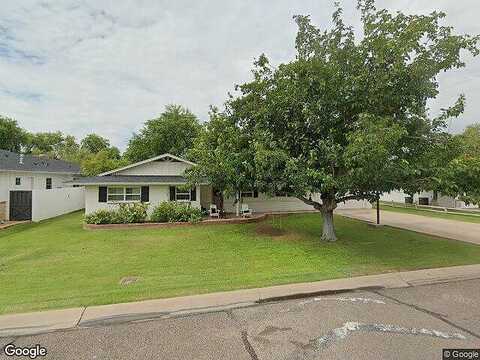 Calle Ventura, PHOENIX, AZ 85018
