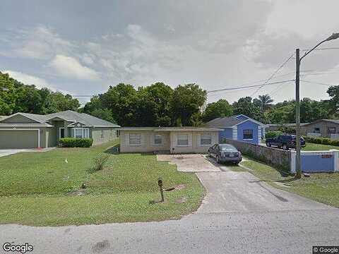 Rogers, ORLANDO, FL 32811