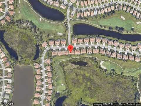 Samoset, SARASOTA, FL 34241