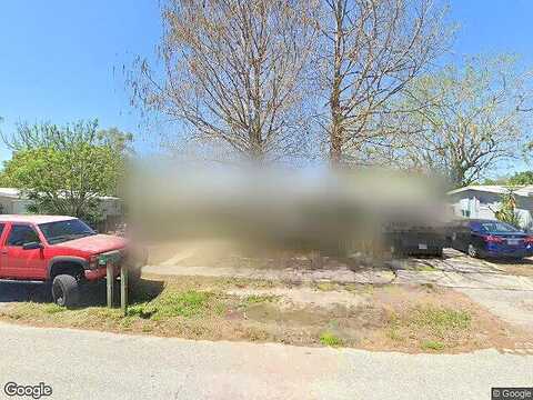 Dalton, PORT CHARLOTTE, FL 33952