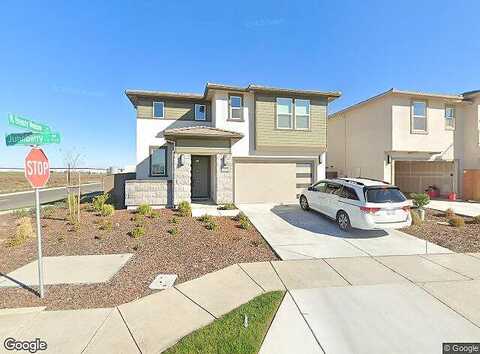 Juneberry, SACRAMENTO, CA 95834