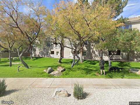 Paradise Village, PHOENIX, AZ 85032