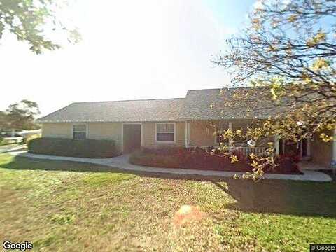 Tribout, STUART, FL 34997