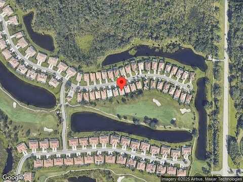 Legacy, SARASOTA, FL 34241