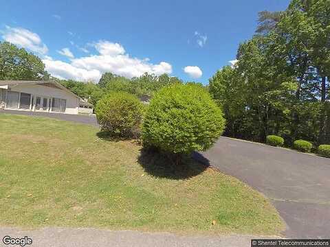 Laurelwood, ROANOKE, VA 24018