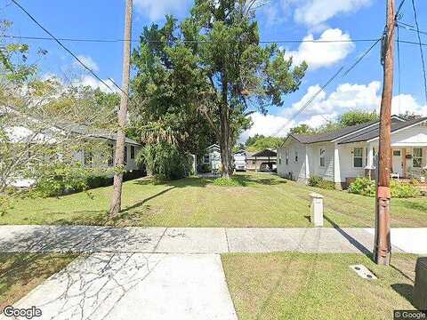 Beverly, JACKSONVILLE, FL 32210
