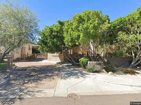 22Nd, PHOENIX, AZ 85016