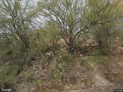 Osage, TUCSON, AZ 85718